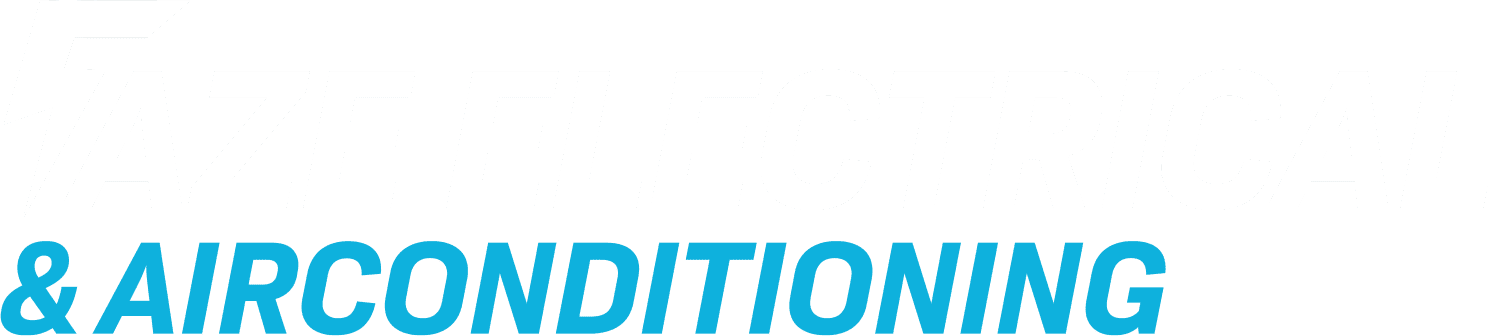 Faze Electrical